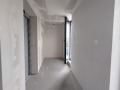 Продава 4-СТАЕН, град Велико Търново, Център • по договаряне • 89113667 — Holmes.bg