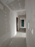 Продава 4-СТАЕН, град Велико Търново, Център • по договаряне • 89113667 — Holmes.bg