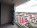 Продава 4-СТАЕН, град Велико Търново, Център • по договаряне • 89113667 — Holmes.bg