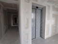 Продава 4-СТАЕН, град Велико Търново, Център • по договаряне • 89113667 — Holmes.bg