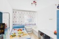 Продава 4-СТАЕН, град Шумен, Дивизионна болница • 190000 € / 371607.70 лв. • 72134597 9