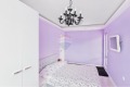 Продава 4-СТАЕН, град Шумен, Дивизионна болница • 190000 € / 371607.70 лв. • 72134597 8