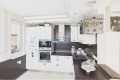 Продава 4-СТАЕН, град Шумен, Дивизионна болница • 190000 € / 371607.70 лв. • 72134597 3