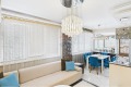 Продава 4-СТАЕН, град Шумен, Дивизионна болница • 190000 € / 371607.70 лв. • 72134597 1