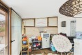 Продава 4-СТАЕН, град Шумен, Дивизионна болница • 190000 € / 371607.70 лв. • 72134597 11
