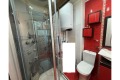 Продава 4-СТАЕН, град Шумен, Дивизионна болница • 190000 € / 371607.70 лв. • 72134597 12