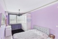 Продава 4-СТАЕН, град Шумен, Дивизионна болница • 190000 € / 371607.70 лв. • 72134597 7