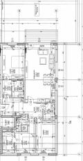 Продава 4-СТАЕН, град София, м-т Камбаните • 420000 € • 61432966 — Holmes.bg