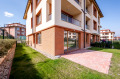 Продава 4-СТАЕН, град София, м-т Камбаните • 420000 € • 61432966 — Holmes.bg