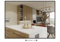 Продава 4-СТАЕН, град София, м-т Камбаните • 420000 € • 61432966 — Holmes.bg