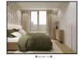 Продава 4-СТАЕН, град София, м-т Камбаните • 420000 € • 61432966 — Holmes.bg