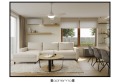 Продава 4-СТАЕН, град София, м-т Камбаните • 420000 € • 61432966 — Holmes.bg