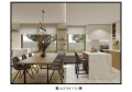 Продава 4-СТАЕН, град София, м-т Камбаните • 420000 € • 61432966 — Holmes.bg
