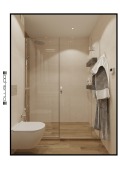 Продава 4-СТАЕН, град София, м-т Камбаните • 420000 € • 61432966 — Holmes.bg