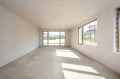 Продава 4-СТАЕН, град София, м-т Камбаните • 420000 € • 61432966 — Holmes.bg