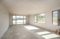 Продава 4-СТАЕН, град София, м-т Камбаните • 420000 € • 61432966 — Holmes.bg