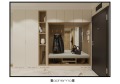 Продава 4-СТАЕН, град София, м-т Камбаните • 420000 € • 61432966 — Holmes.bg
