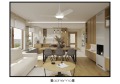 Продава 4-СТАЕН, град София, м-т Камбаните • 420000 € • 61432966 — Holmes.bg