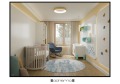 Продава 4-СТАЕН, град София, м-т Камбаните • 420000 € • 61432966 — Holmes.bg