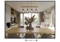 Продава 4-СТАЕН, град София, м-т Камбаните • 420000 € • 61432966 — Holmes.bg