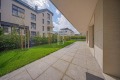 Продава ОФИС, град София, в.з.Симеоново - Драгалевци • 450000 € • 28844911 — Holmes.bg