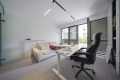 Продава ОФИС, град София, в.з.Симеоново - Драгалевци • 450000 € • 28844911 — Holmes.bg