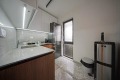 Продава ОФИС, град София, в.з.Симеоново - Драгалевци • 450000 € • 28844911 — Holmes.bg