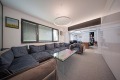 Продава ОФИС, град София, в.з.Симеоново - Драгалевци • 450000 € • 28844911 — Holmes.bg