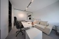 Продава ОФИС, град София, в.з.Симеоново - Драгалевци • 450000 € • 28844911 — Holmes.bg