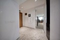 Продава ОФИС, град София, в.з.Симеоново - Драгалевци • 450000 € • 28844911 — Holmes.bg