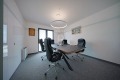 Продава ОФИС, град София, в.з.Симеоново - Драгалевци • 450000 € • 28844911 — Holmes.bg