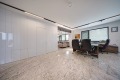 Продава ОФИС, град София, в.з.Симеоново - Драгалевци • 450000 € • 28844911 — Holmes.bg