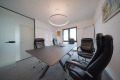 Продава ОФИС, град София, в.з.Симеоново - Драгалевци • 450000 € • 28844911 — Holmes.bg