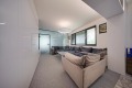 Продава ОФИС, град София, в.з.Симеоново - Драгалевци • 450000 € • 28844911 — Holmes.bg