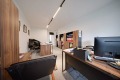 Продава ОФИС, град София, в.з.Симеоново - Драгалевци • 450000 € • 28844911 — Holmes.bg