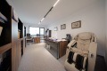 Продава ОФИС, град София, в.з.Симеоново - Драгалевци • 450000 € • 28844911 — Holmes.bg