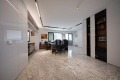 Продава ОФИС, град София, в.з.Симеоново - Драгалевци • 450000 € • 28844911 — Holmes.bg