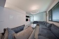 Продава ОФИС, град София, в.з.Симеоново - Драгалевци • 450000 € • 28844911 — Holmes.bg