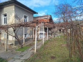 Продава КЪЩА, област София, гр. Правец • 65000 € • 24986504 — Holmes.bg