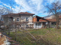 Продава КЪЩА, област София, гр. Правец • 65000 € • 24986504 — Holmes.bg