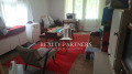 Продава КЪЩА, област София, гр. Правец • 65000 € • 24986504 — Holmes.bg