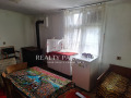 Продава КЪЩА, област София, гр. Правец • 65000 € • 24986504 — Holmes.bg