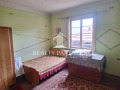 Продава КЪЩА, област София, гр. Правец • 65000 € • 24986504 — Holmes.bg