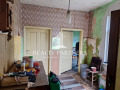 Продава КЪЩА, област София, гр. Правец • 65000 € • 24986504 — Holmes.bg