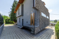 Продава КЪЩА, град София, с. Панчарево • 620000 € • 54012494 — Holmes.bg