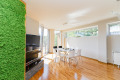 Продава КЪЩА, град София, с. Панчарево • 620000 € • 54012494 — Holmes.bg