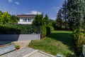 Продава КЪЩА, град София, с. Панчарево • 620000 € • 54012494 — Holmes.bg