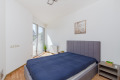 Продава КЪЩА, град София, с. Панчарево • 620000 € • 54012494 — Holmes.bg