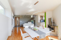 Продава КЪЩА, град София, с. Панчарево • 620000 € • 54012494 — Holmes.bg