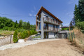 Продава КЪЩА, град София, с. Панчарево • 620000 € • 54012494 — Holmes.bg